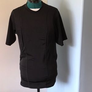 5.11 + tactical series conceal carry  “EUC” Sz L